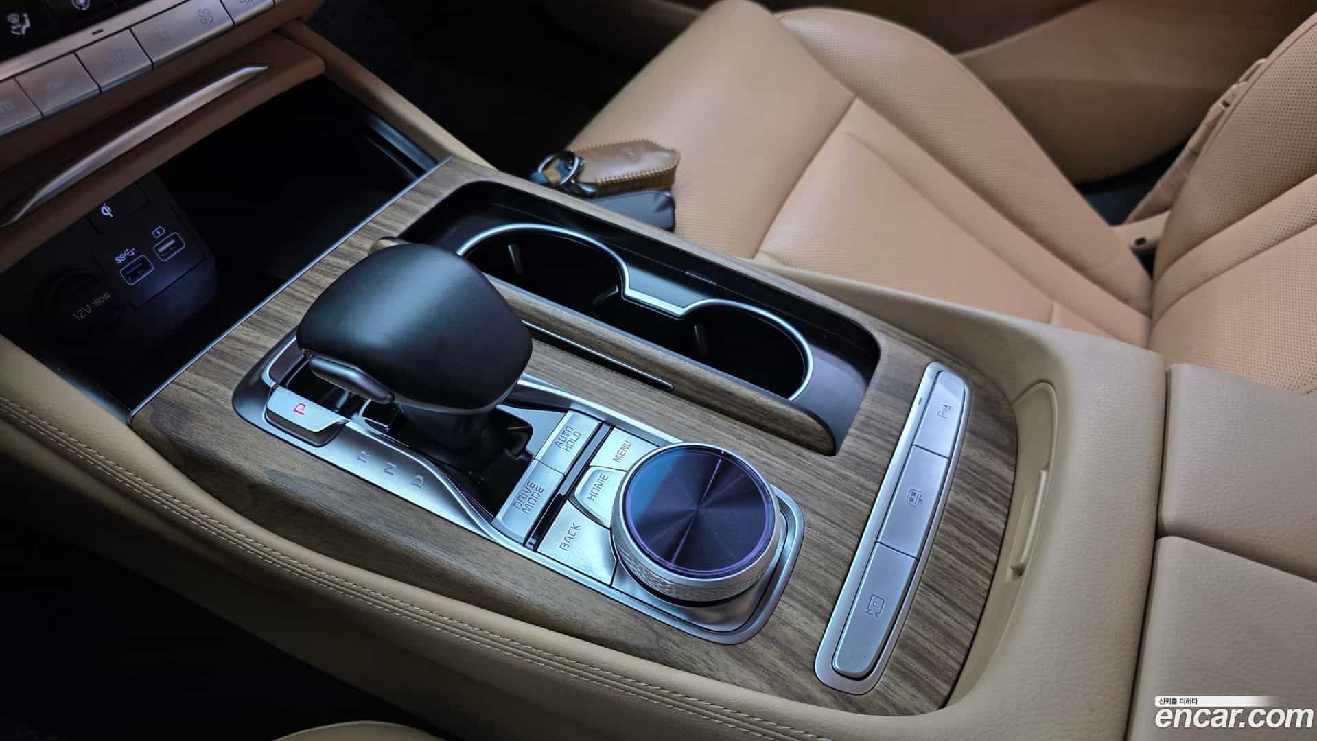 K9 Kia 2021.10-INNER-009