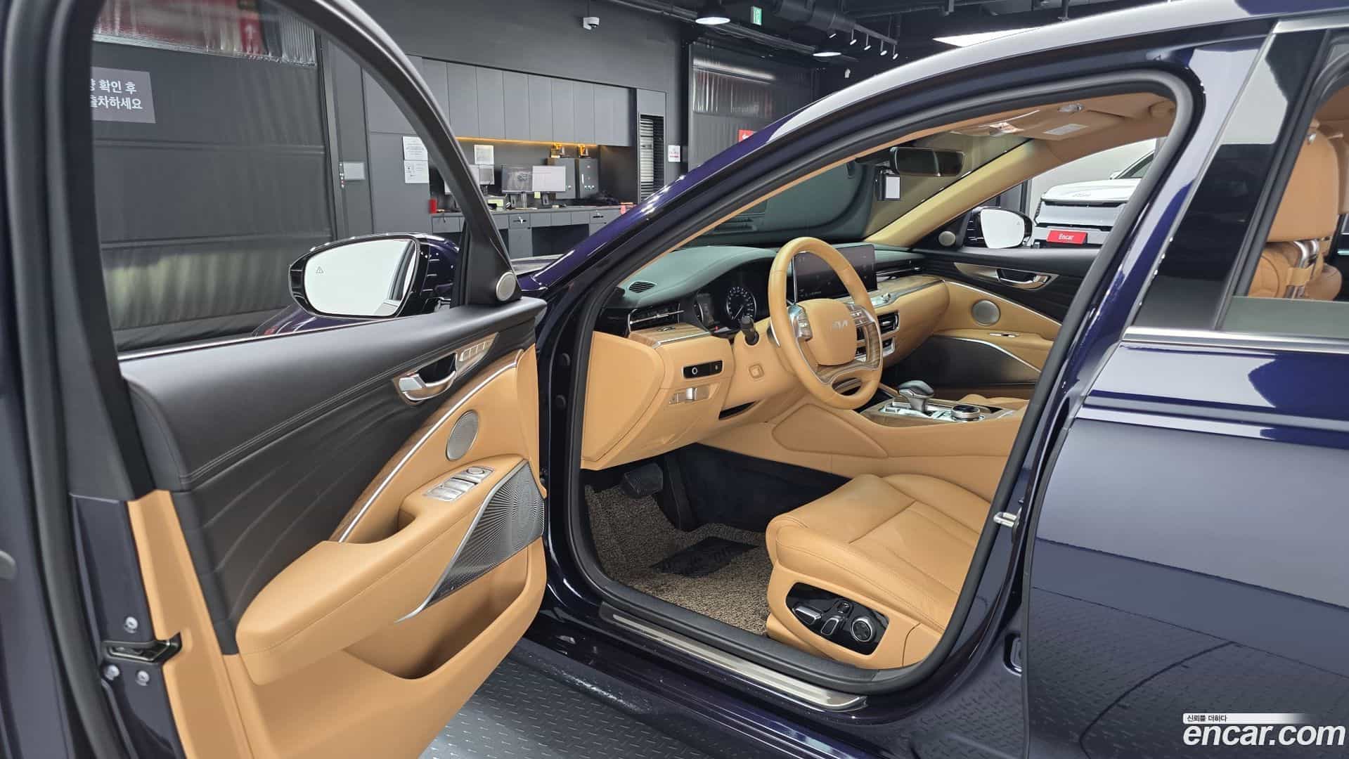 K9 Kia 2021.10-INNER-010