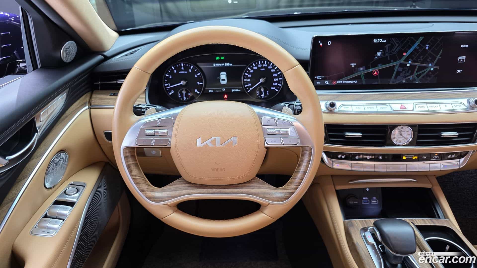 K9 Kia 2021.10-OPTION-017