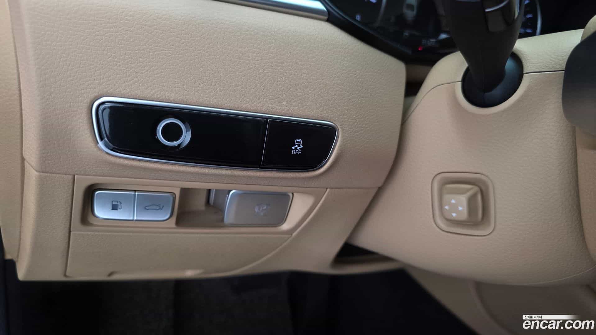 K9 Kia 2021.10-OPTION-022