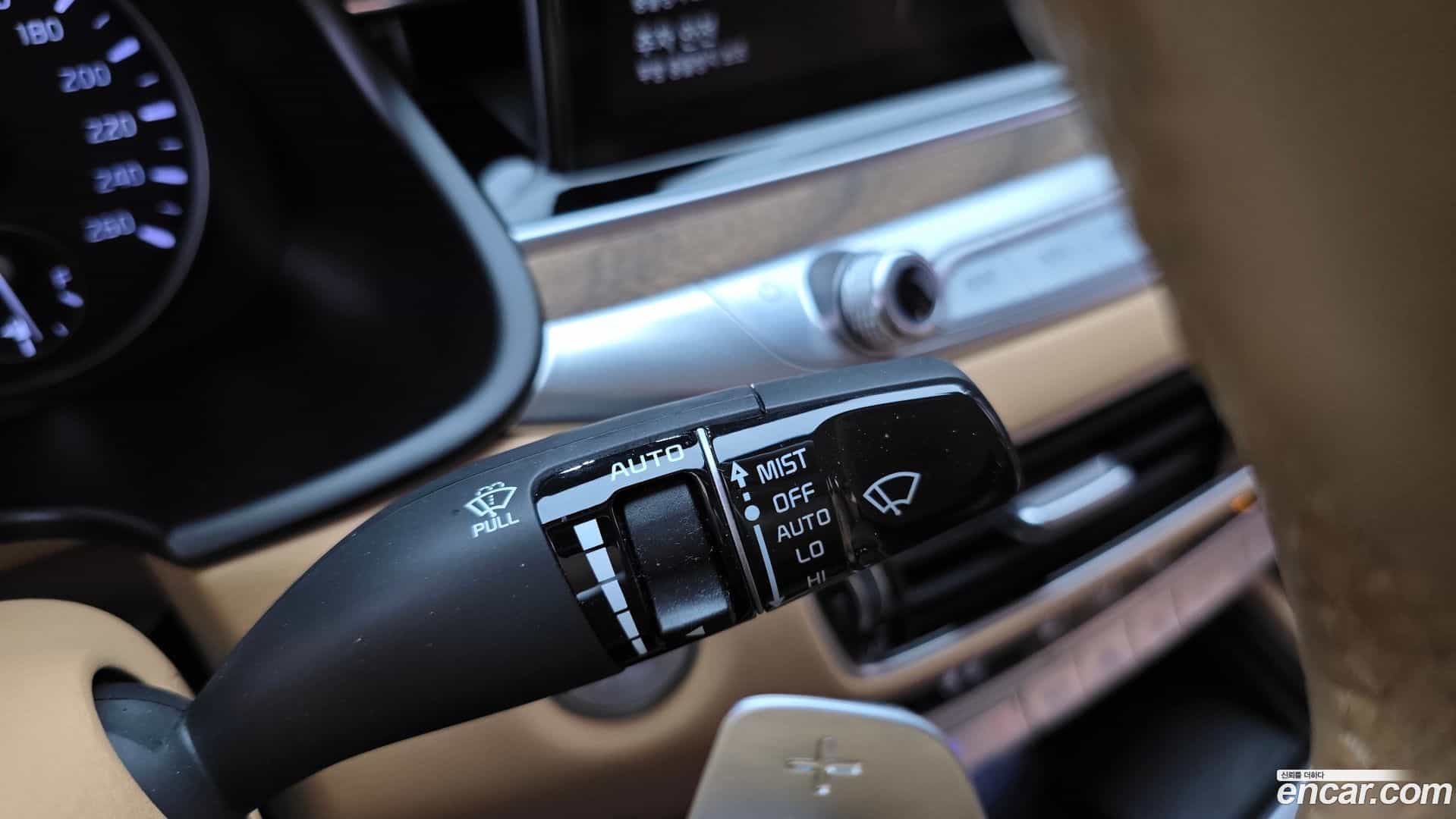 K9 Kia 2021.10-OPTION-023
