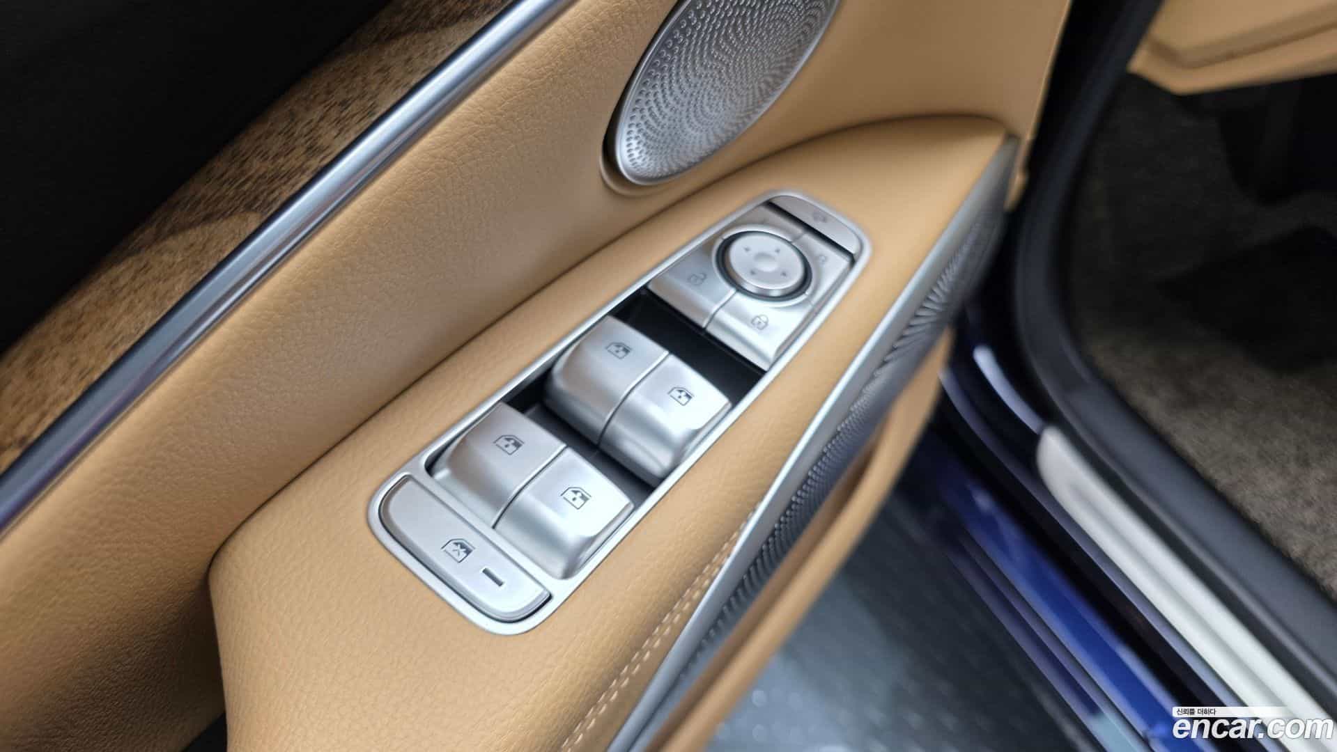 K9 Kia 2021.10-OPTION-024