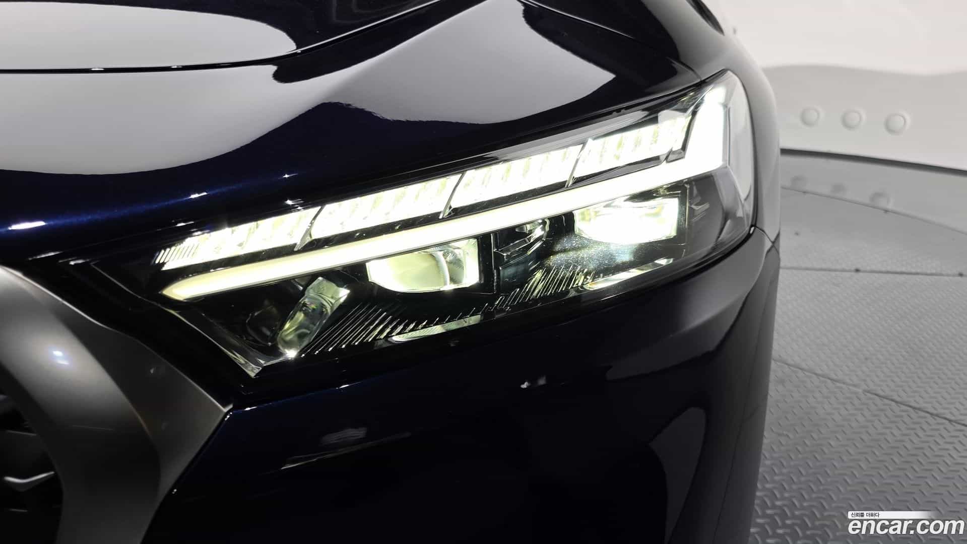 K9 Kia 2021.10-OUTER-032
