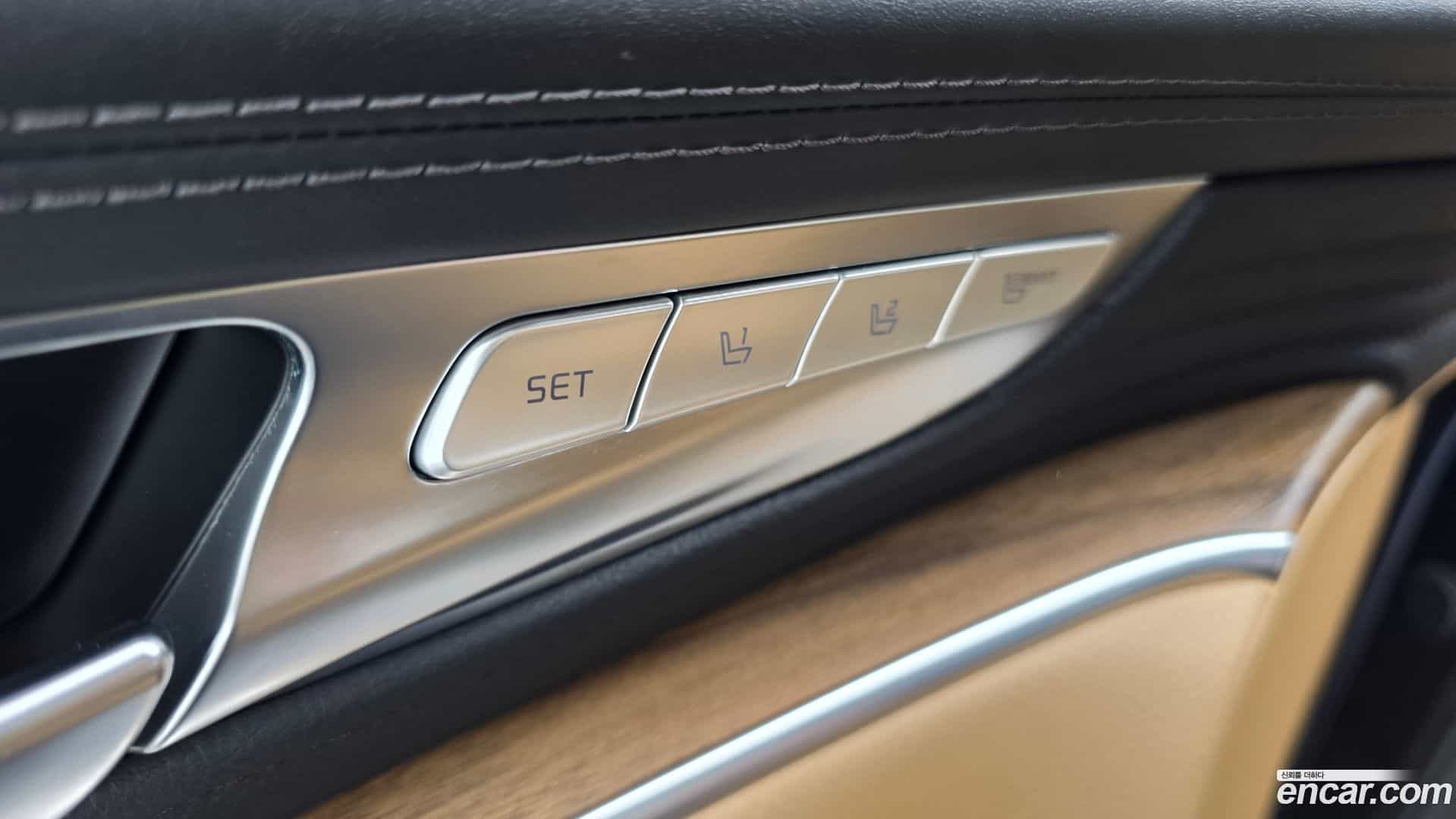 K9 Kia 2021.10-OPTION-040