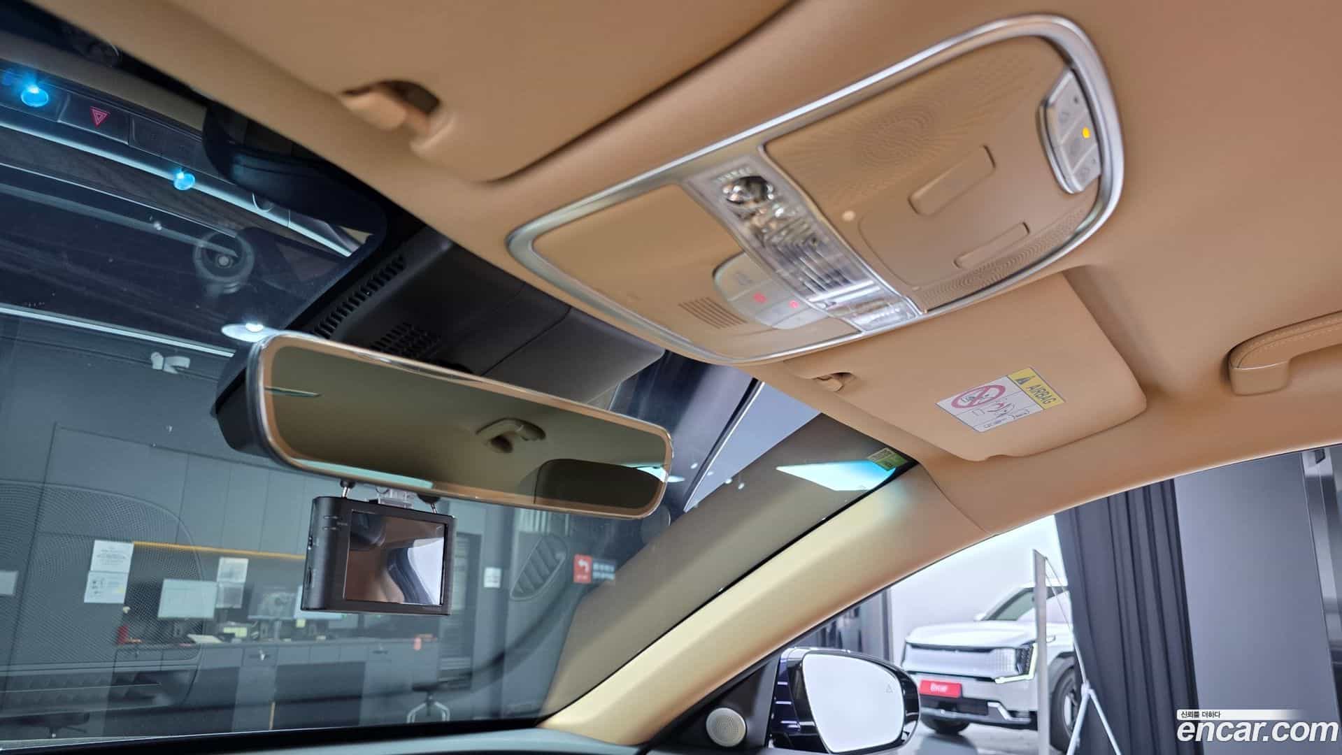 K9 Kia 2021.10-OPTION-043