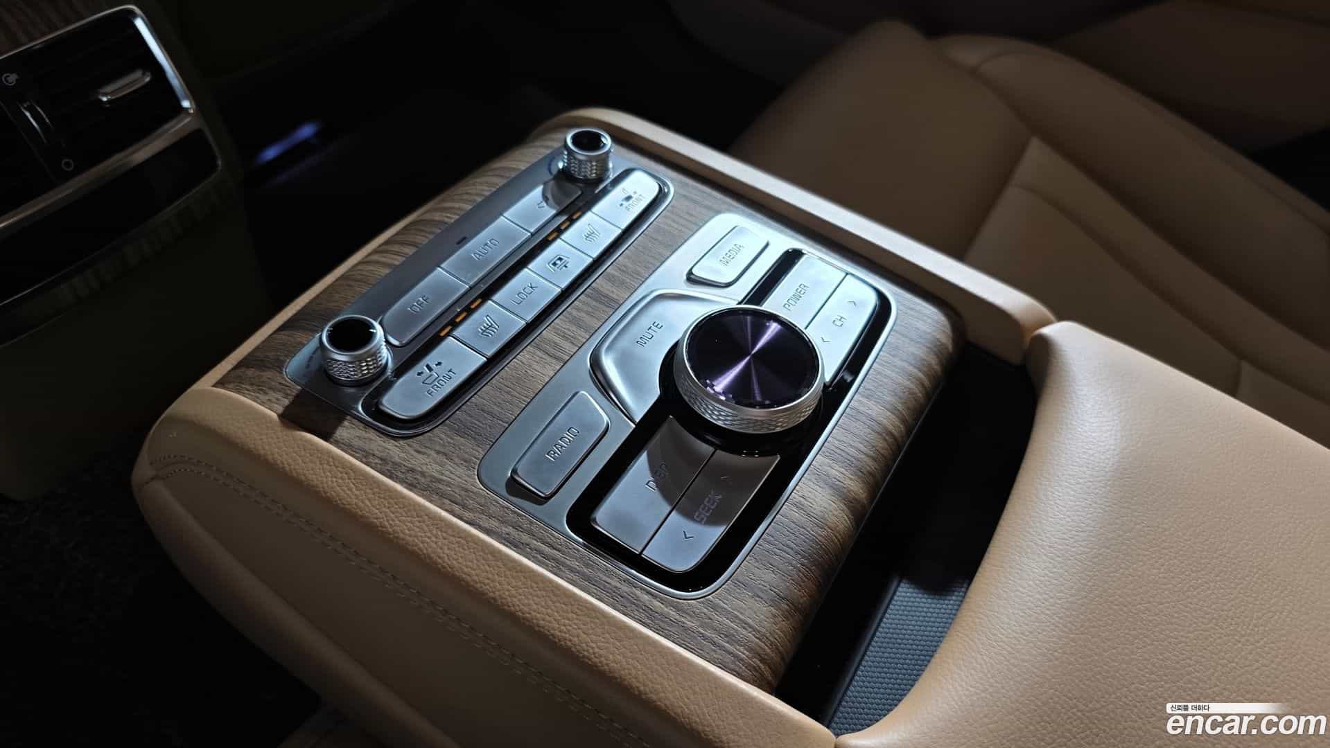 K9 Kia 2021.10-OPTION-044