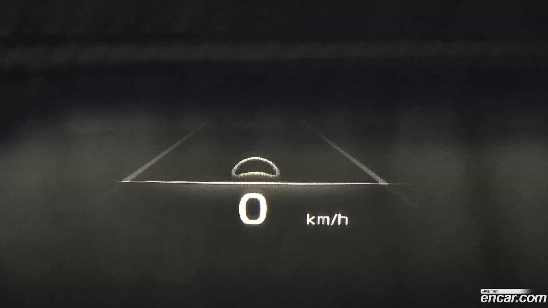 K9 Kia 2021.10-OPTION-045