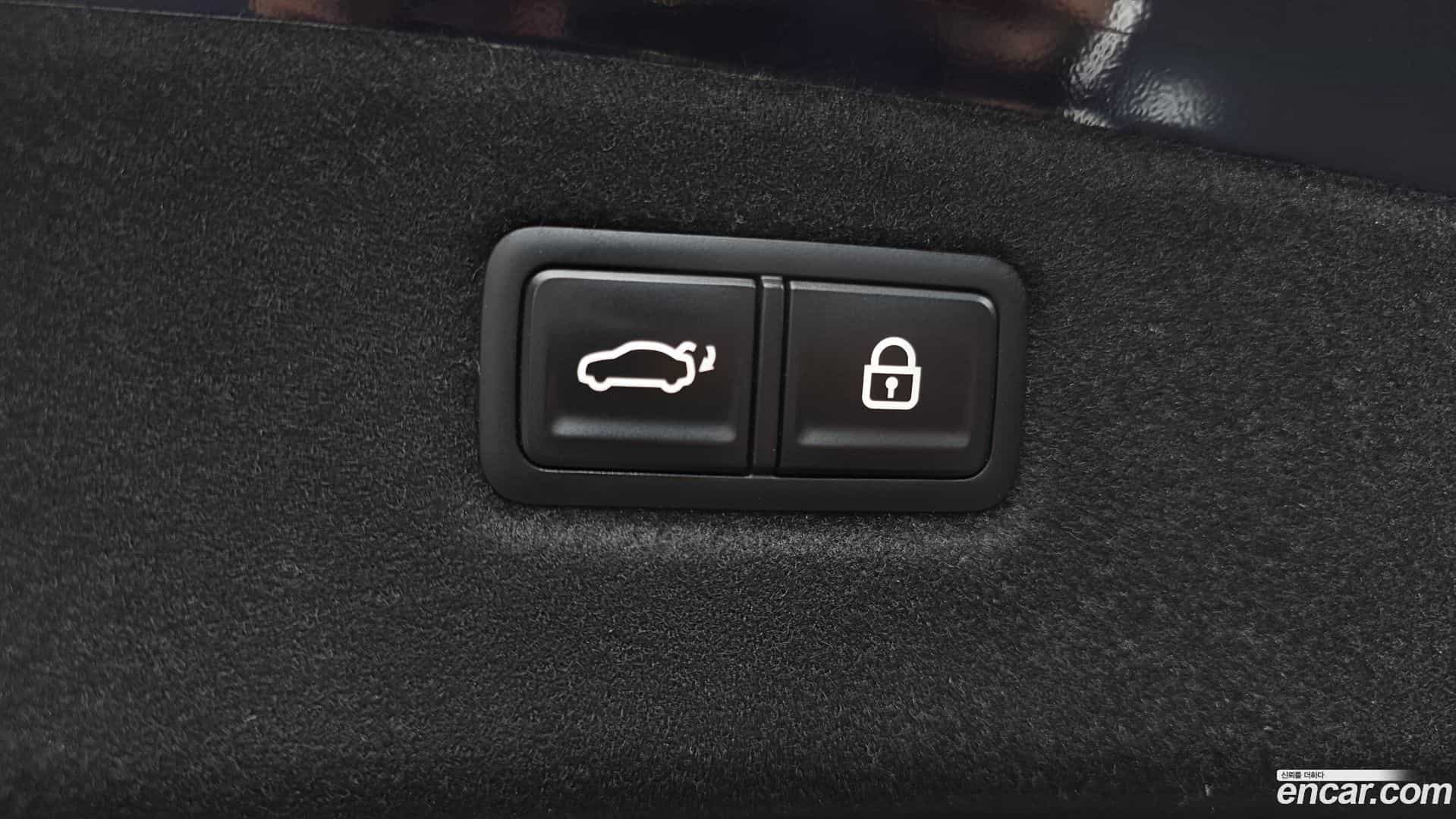 K9 Kia 2021.10-OPTION-046