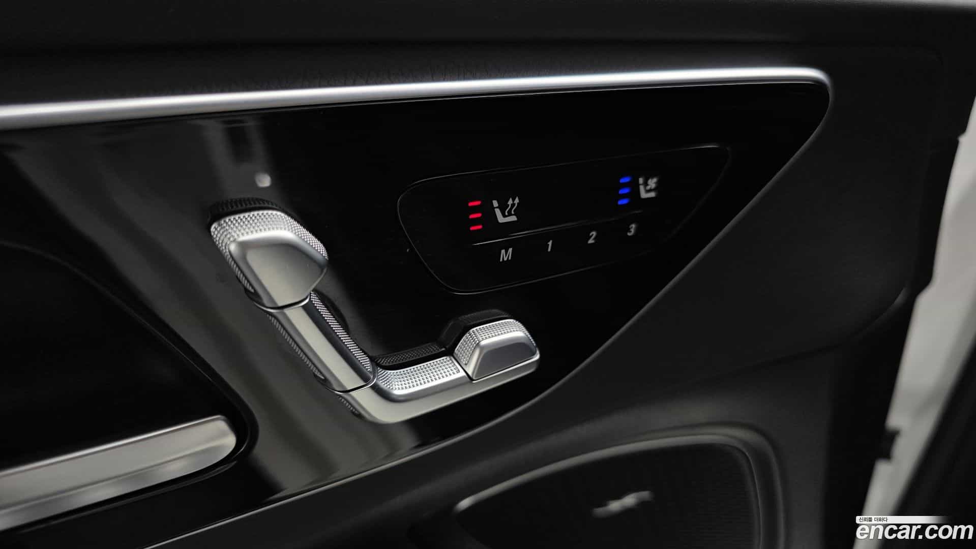 C-Class Mercedes-Benz 2024.2-OPTION-021