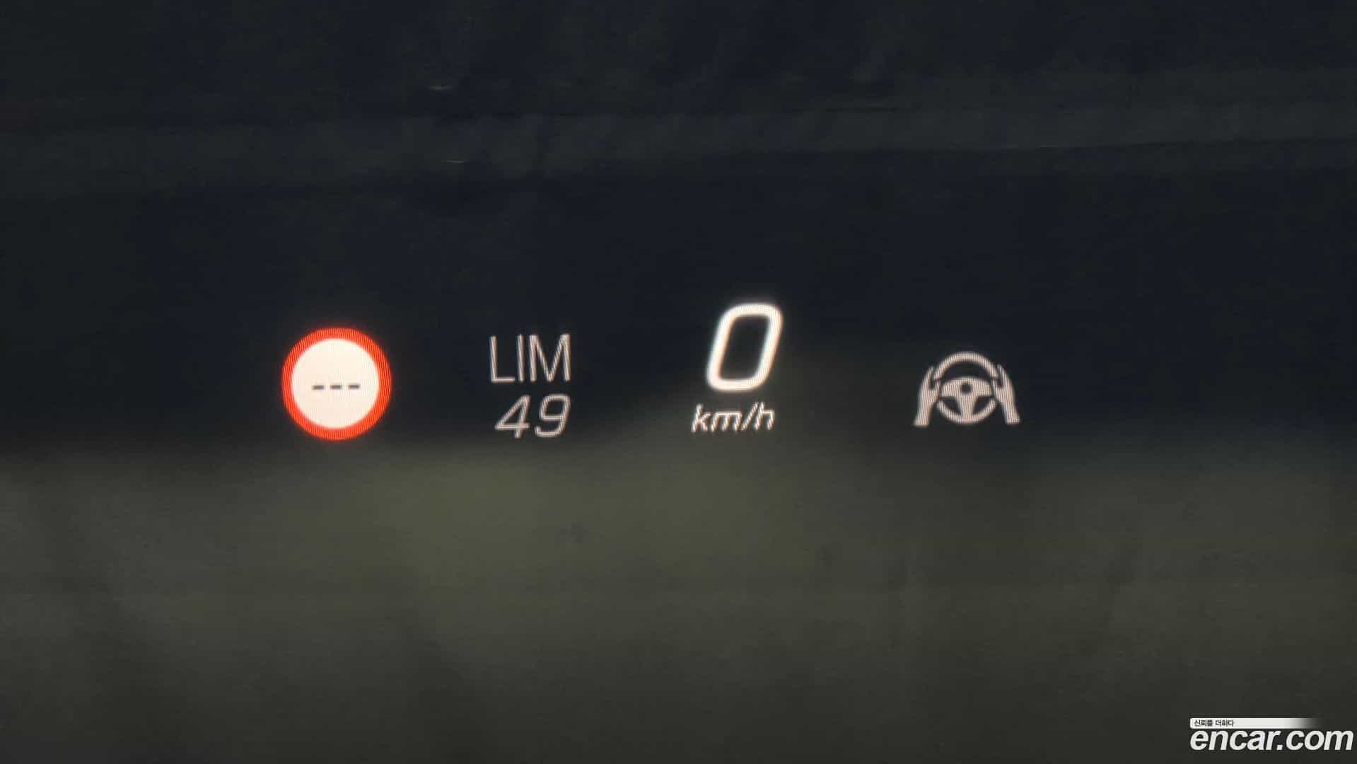 C-Class Mercedes-Benz 2024.2-OPTION-043