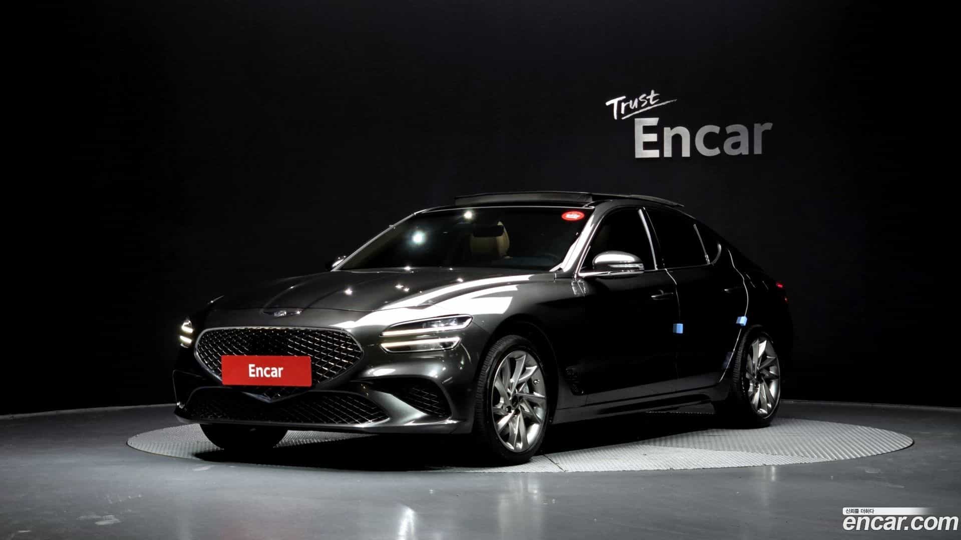 G70 Genesis 2023.6-OUTER-001