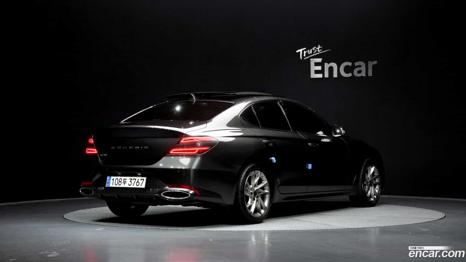 G70 Genesis 2023.6-OUTER-002
