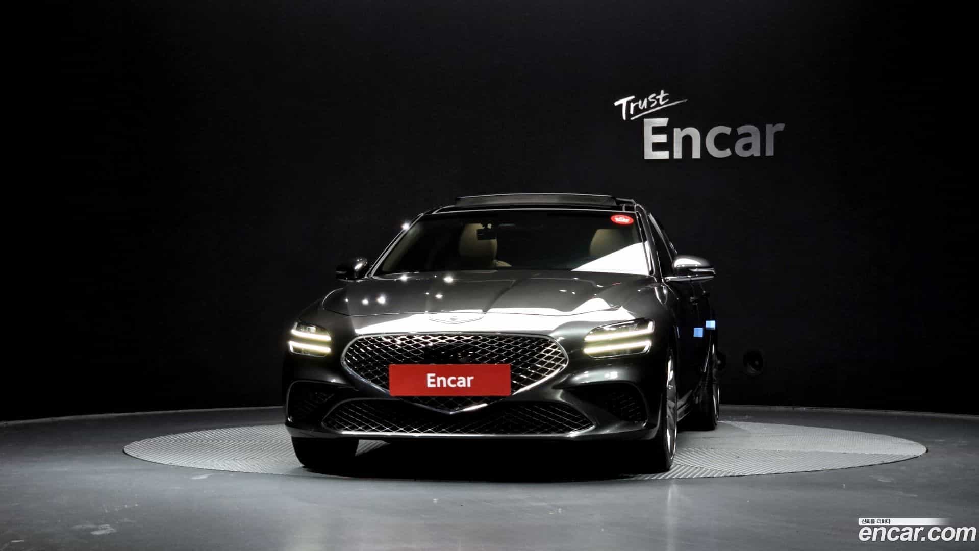 G70 Genesis 2023.6-OUTER-003