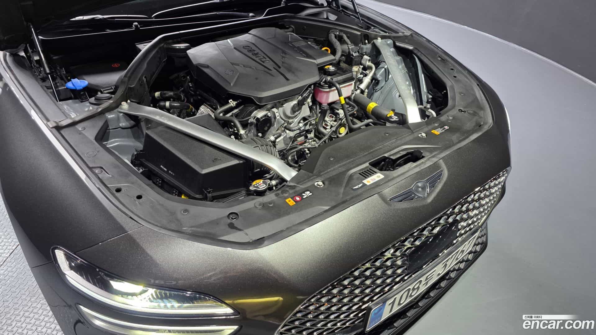 G70 Genesis 2023.6-OUTER-006