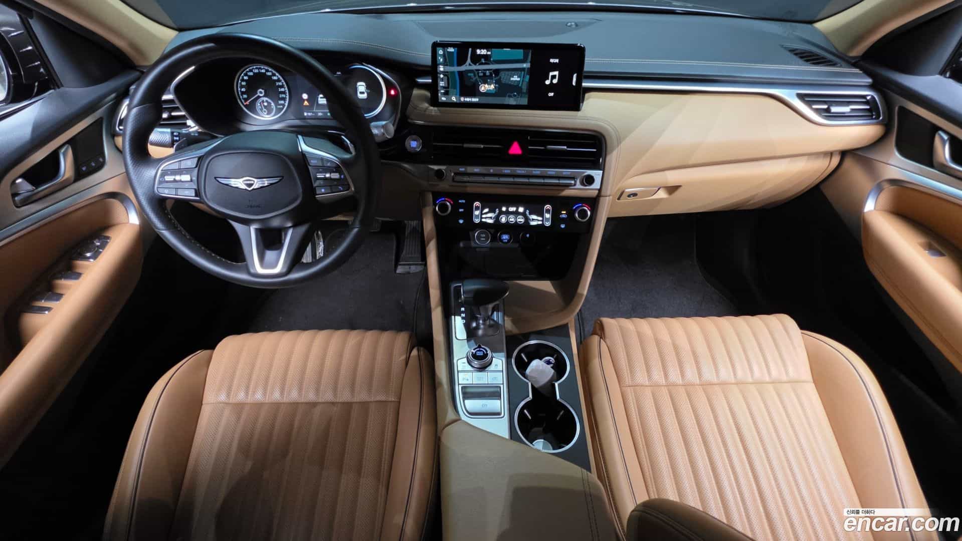 G70 Genesis 2023.6-INNER-007