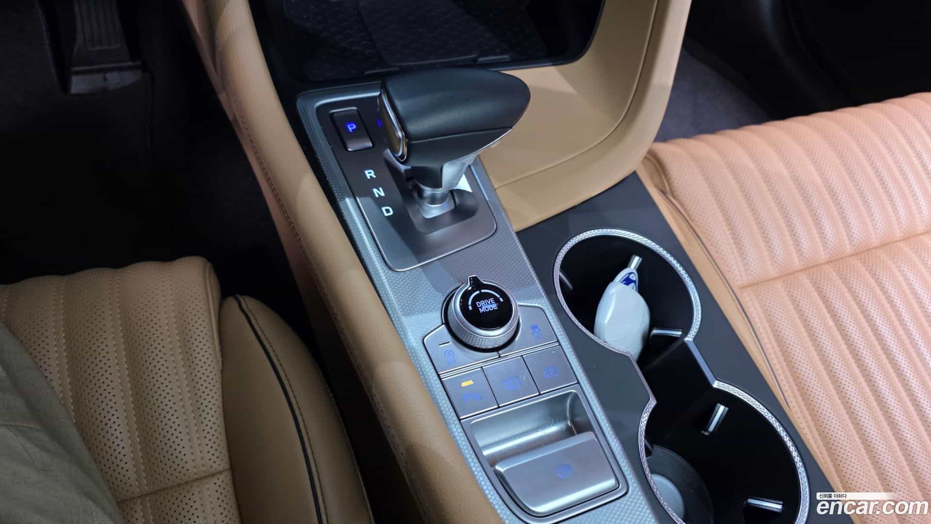 G70 Genesis 2023.6-INNER-009