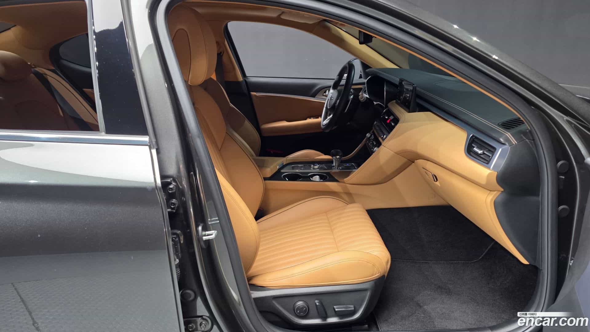 G70 Genesis 2023.6-OPTION-015