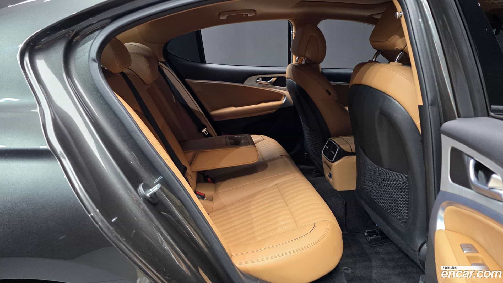 G70 Genesis 2023.6-OPTION-016