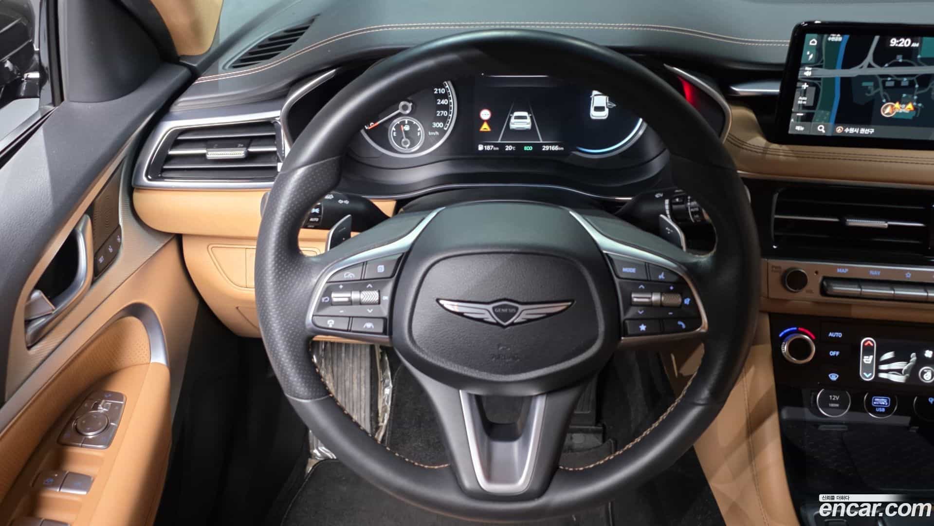 G70 Genesis 2023.6-OPTION-017