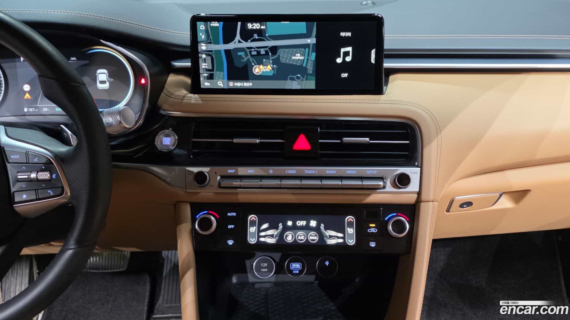 G70 Genesis 2023.6-OPTION-018