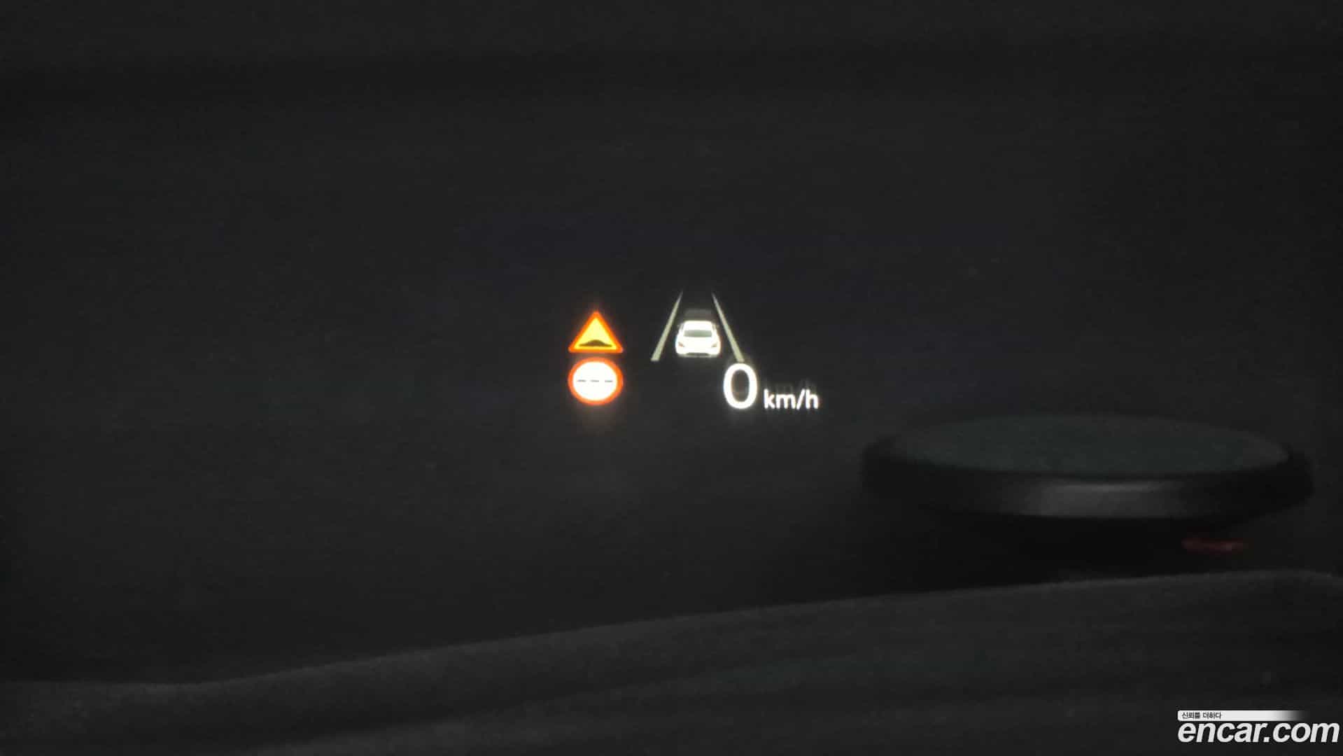 G70 Genesis 2023.6-OPTION-021