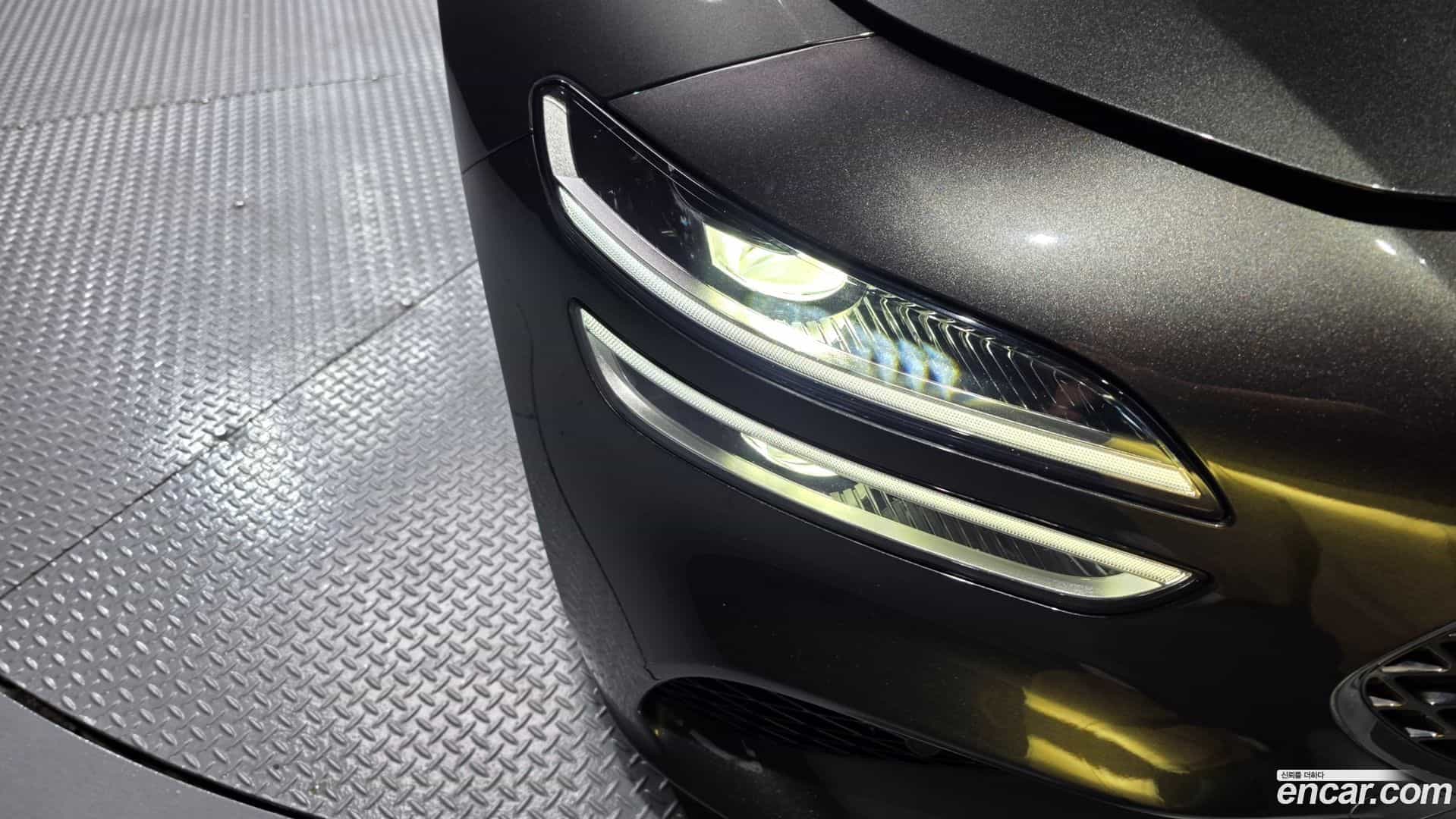 G70 Genesis 2023.6-OUTER-032