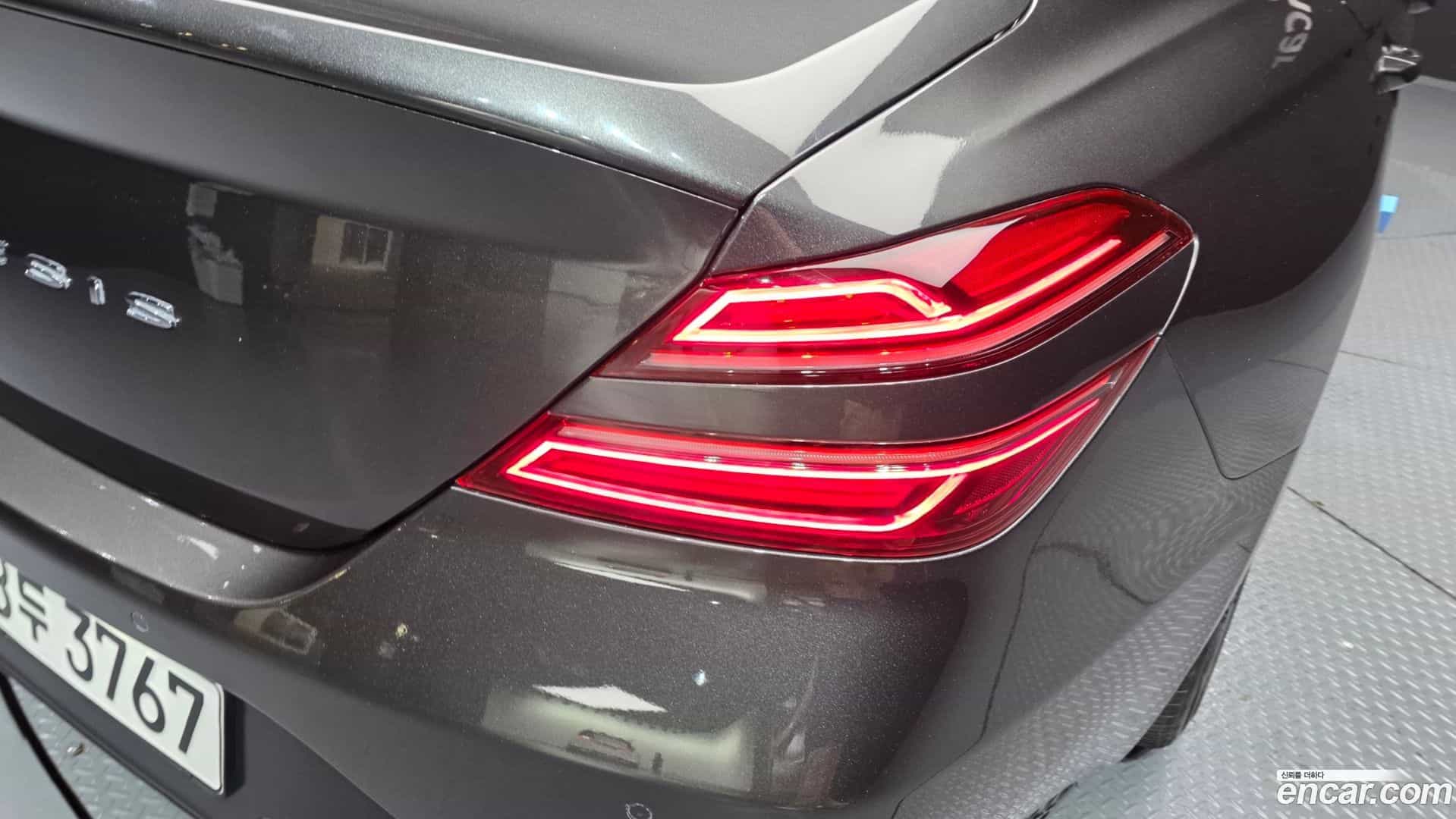 G70 Genesis 2023.6-OUTER-033