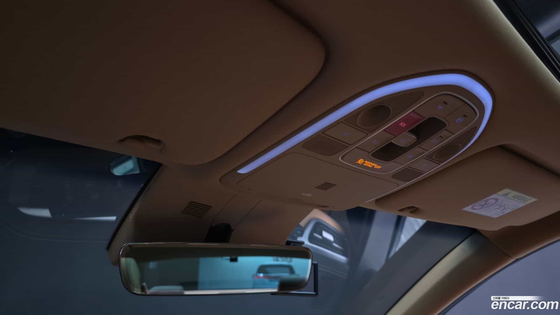 G70 Genesis 2023.6-OPTION-041