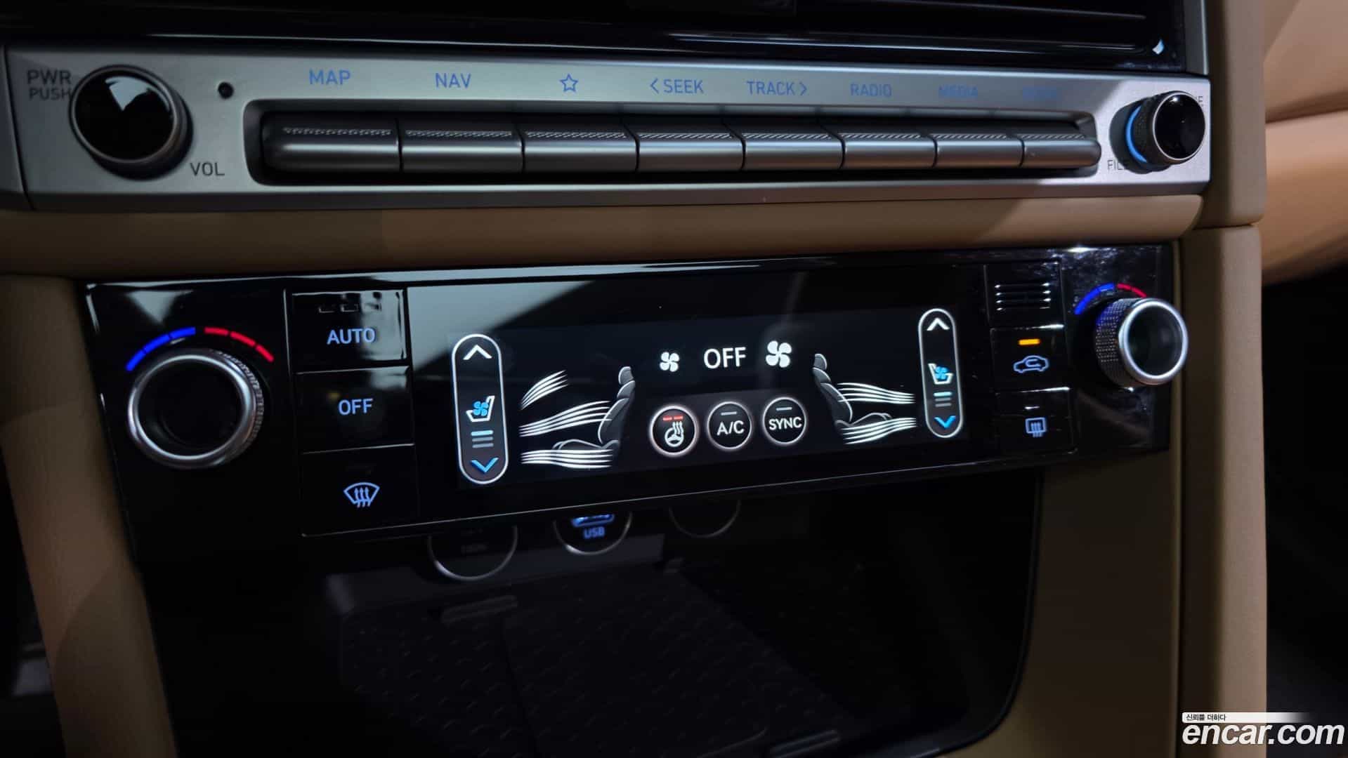 G70 Genesis 2023.6-OPTION-043