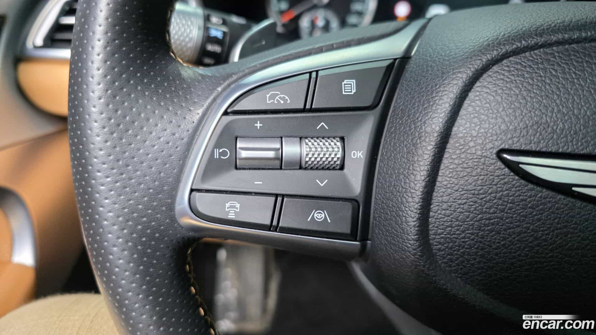 G70 Genesis 2023.6-OPTION-046