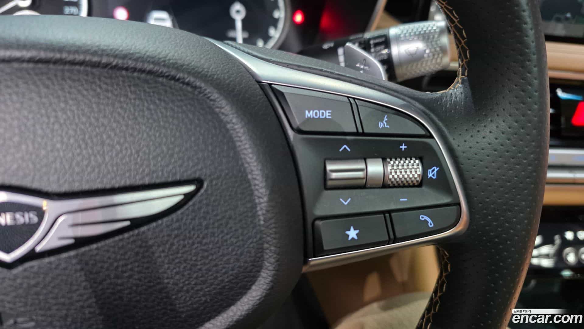 G70 Genesis 2023.6-OPTION-047