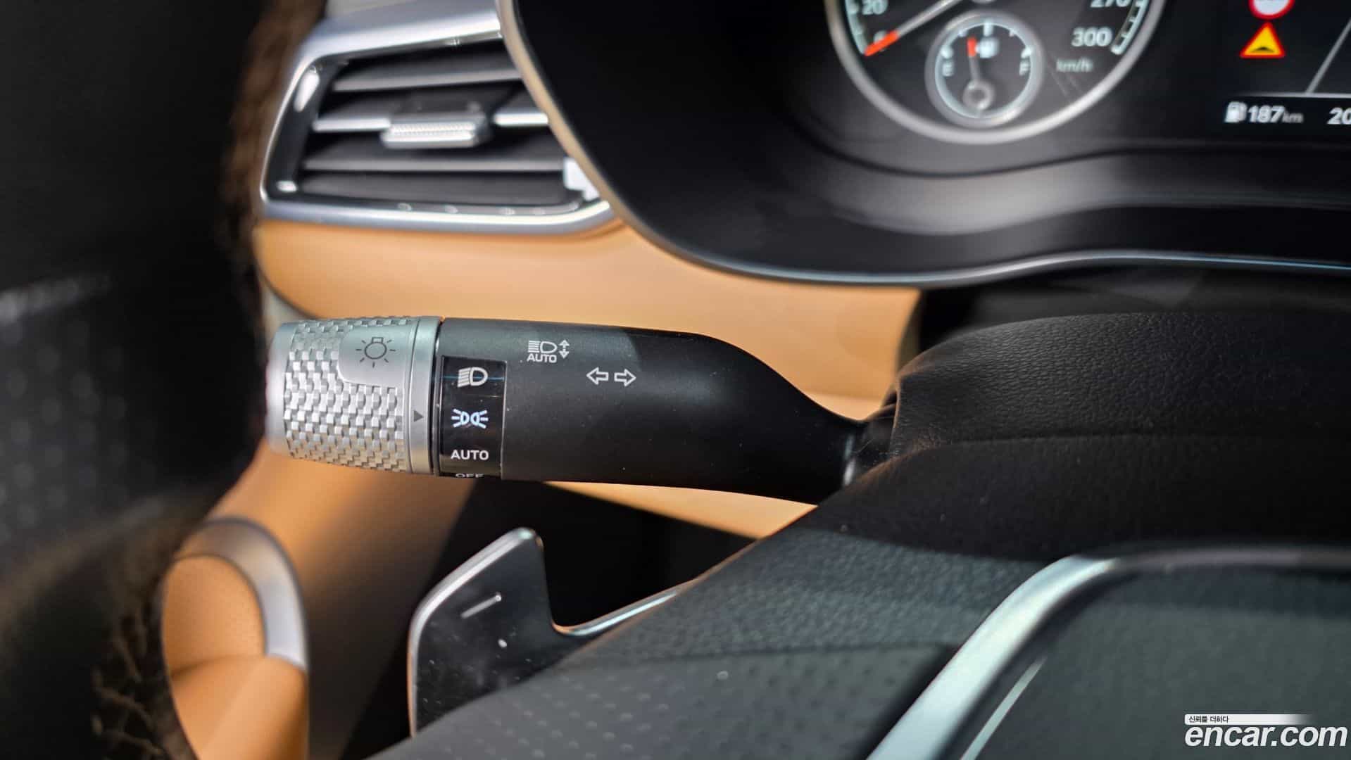 G70 Genesis 2023.6-OPTION-048