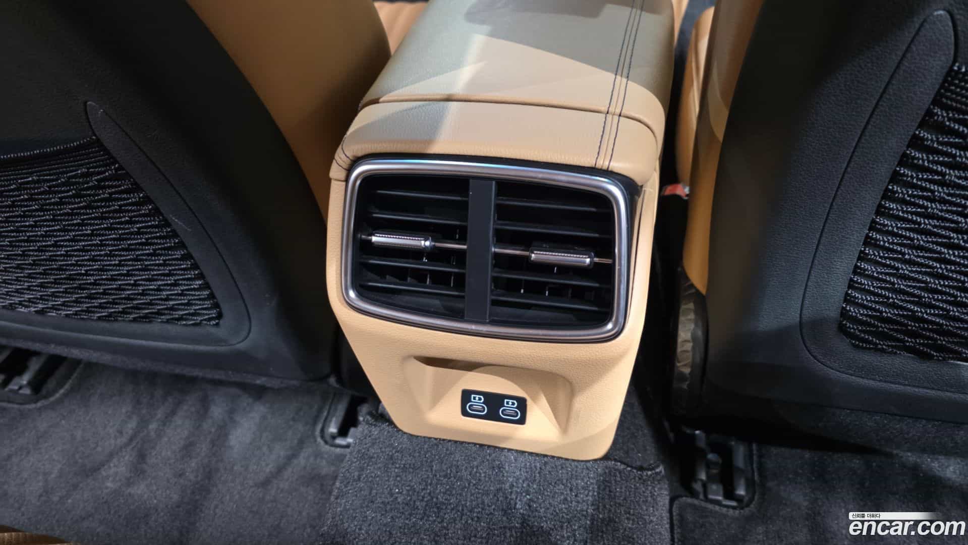 G70 Genesis 2023.6-OPTION-050