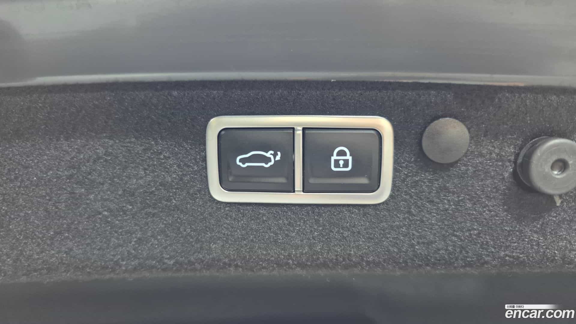 G70 Genesis 2023.6-OPTION-051