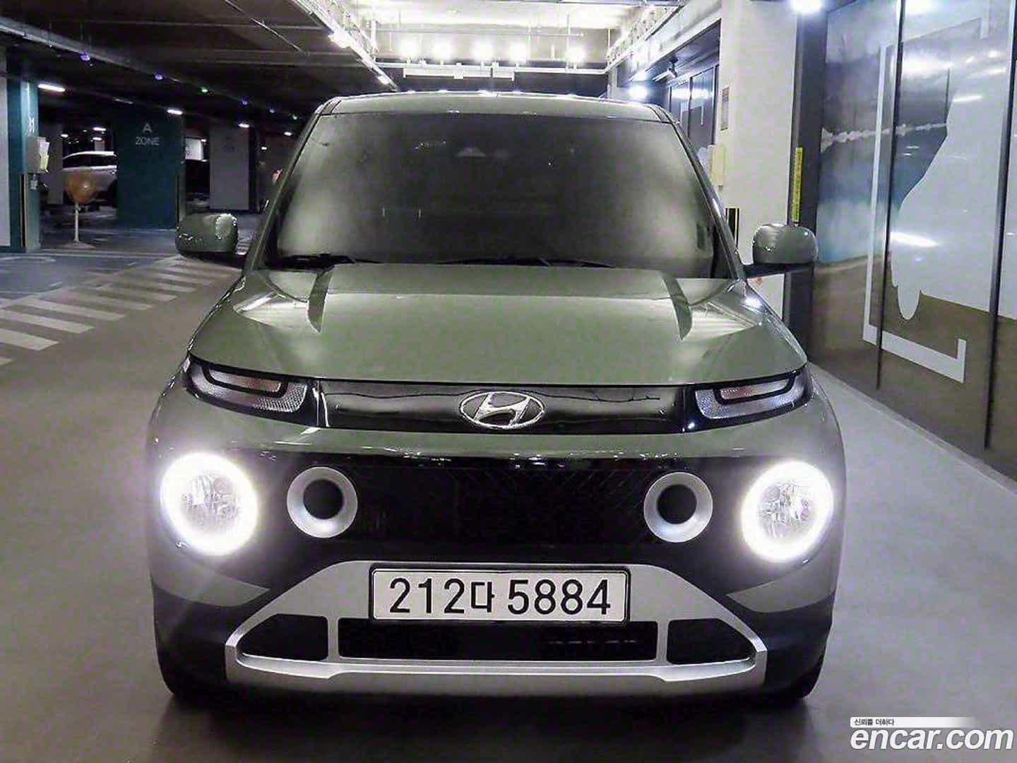 Casper Hyundai 2022.3-OUTER-001