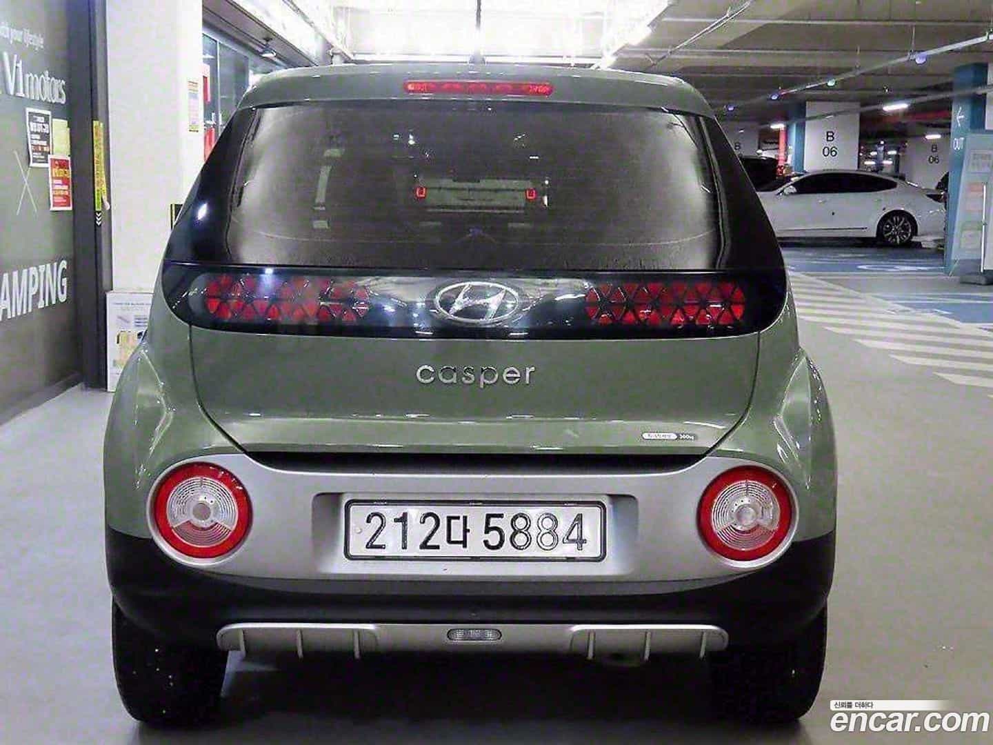 Casper Hyundai 2022.3-OUTER-003