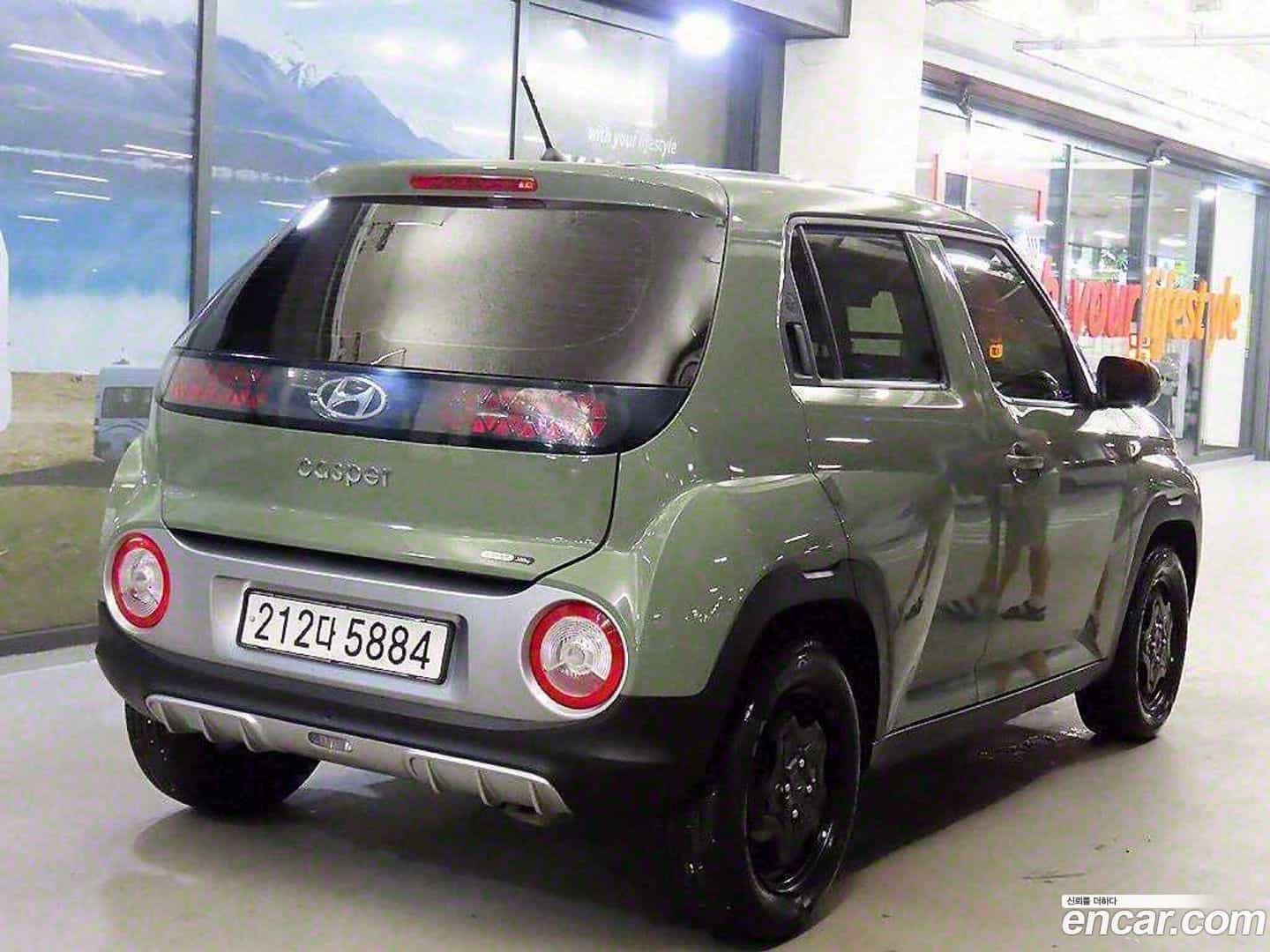 Casper Hyundai 2022.3-OUTER-005
