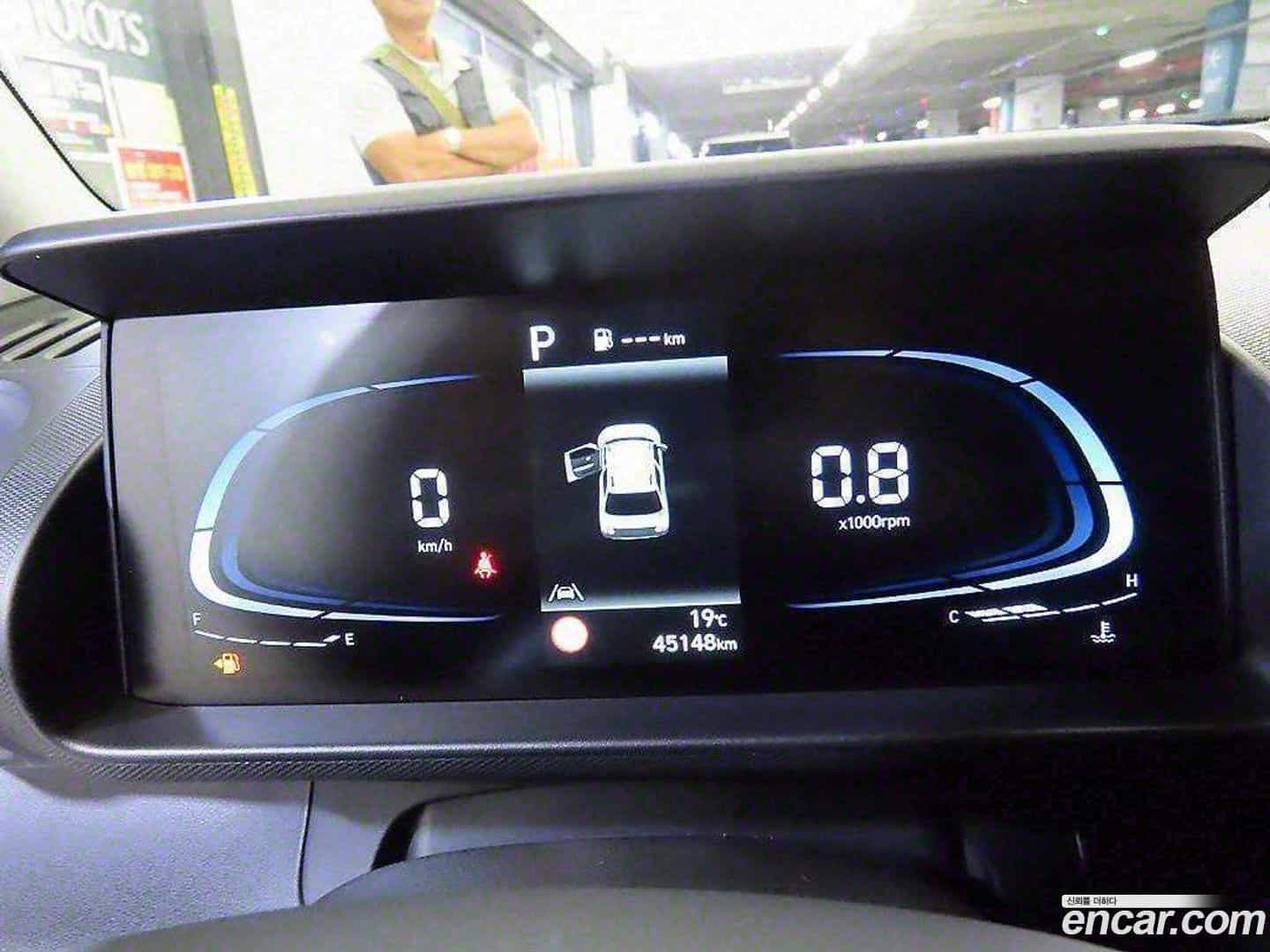 Casper Hyundai 2022.3-INNER-007
