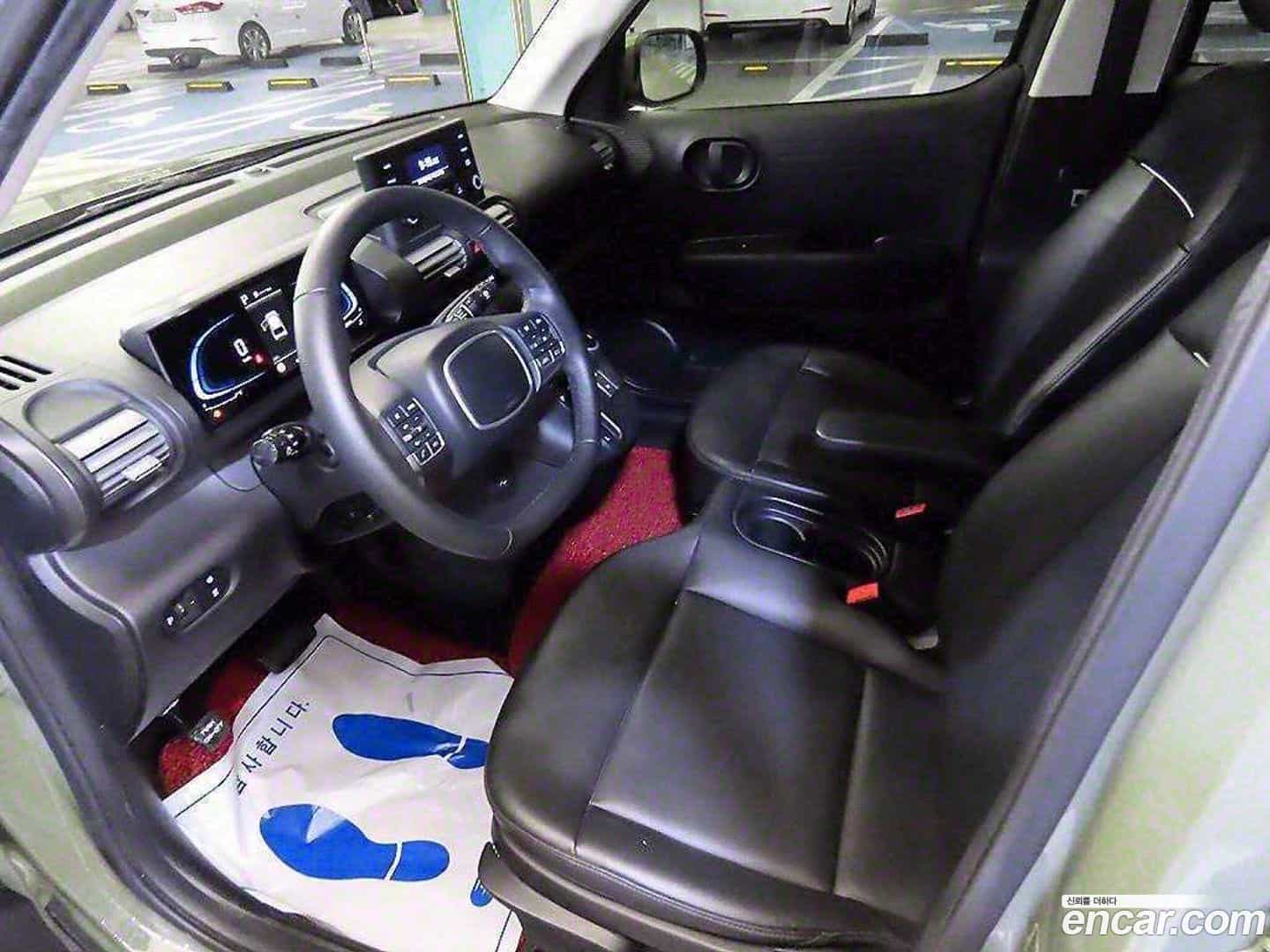 Casper Hyundai 2022.3-INNER-008