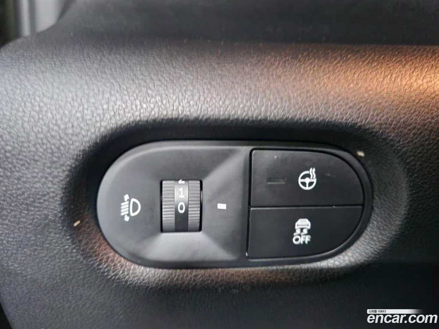 Casper Hyundai 2022.3-INNER-009