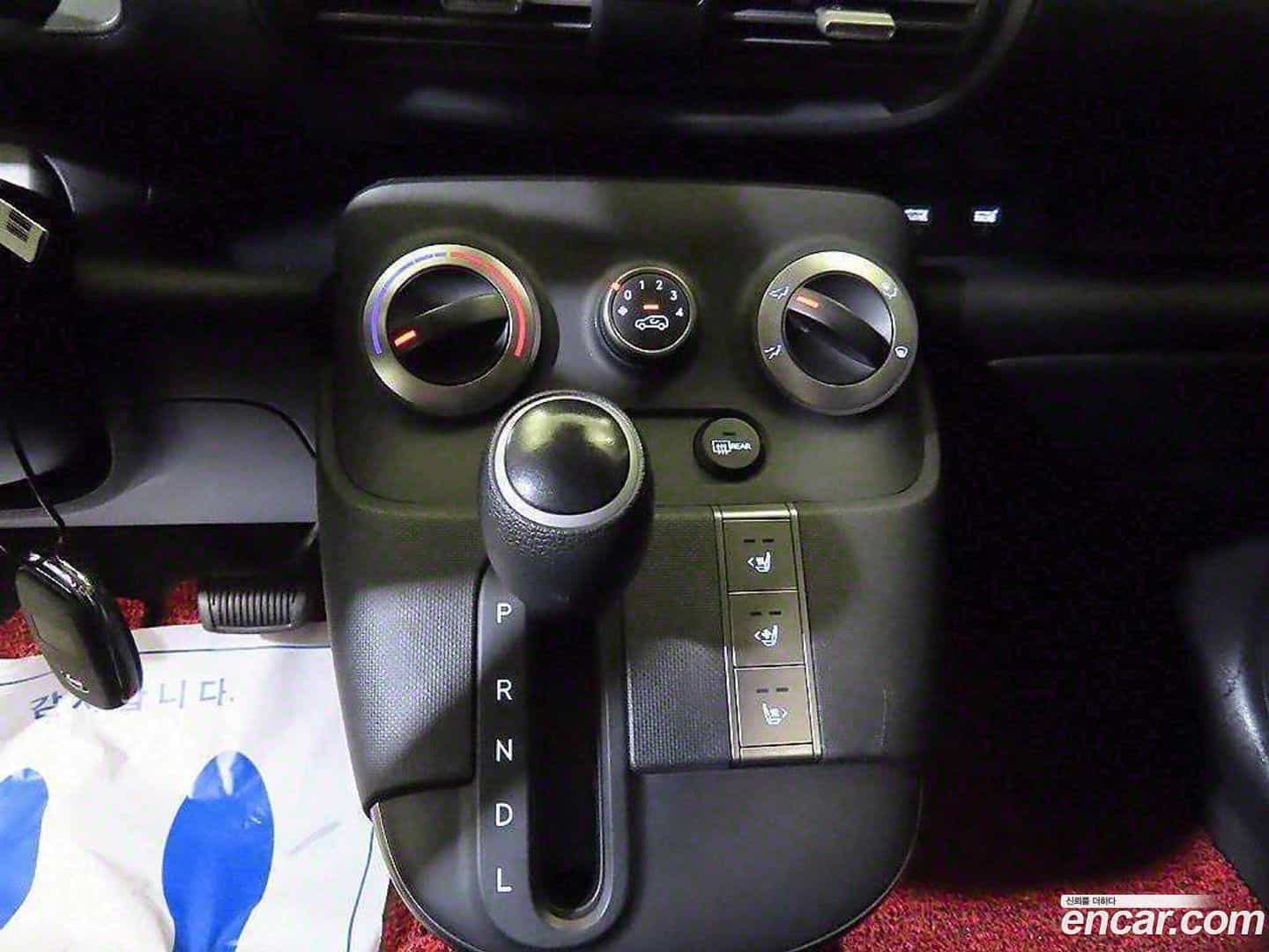Casper Hyundai 2022.3-OPTION-015