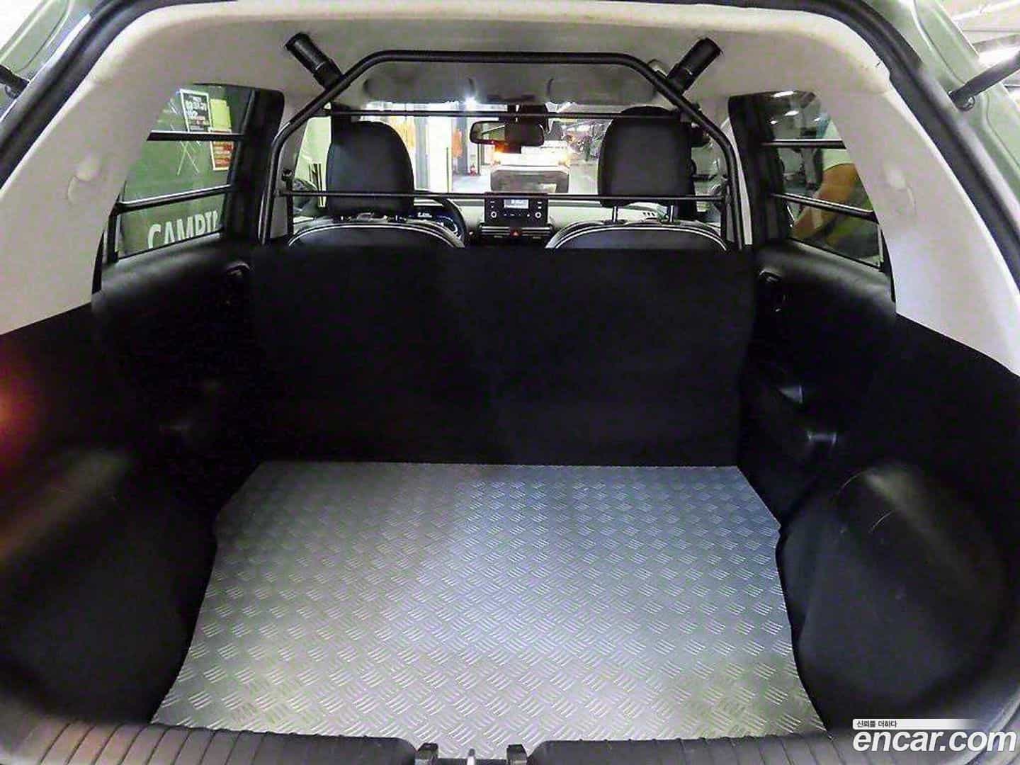 Casper Hyundai 2022.3-OPTION-017