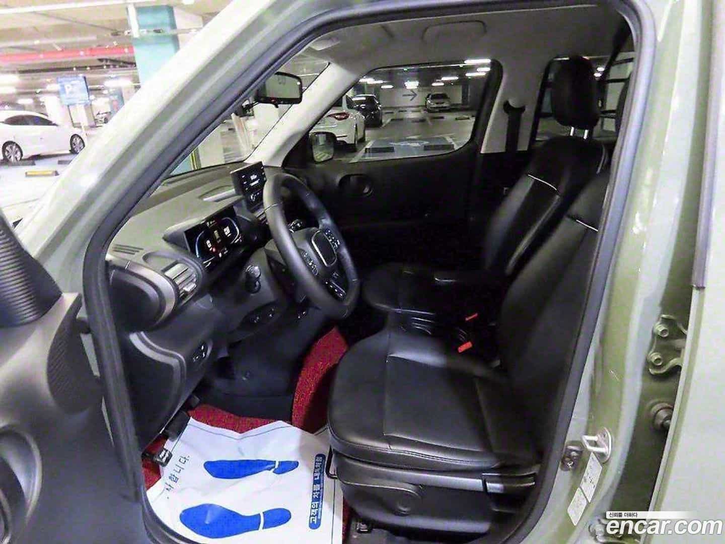 Casper Hyundai 2022.3-OPTION-018