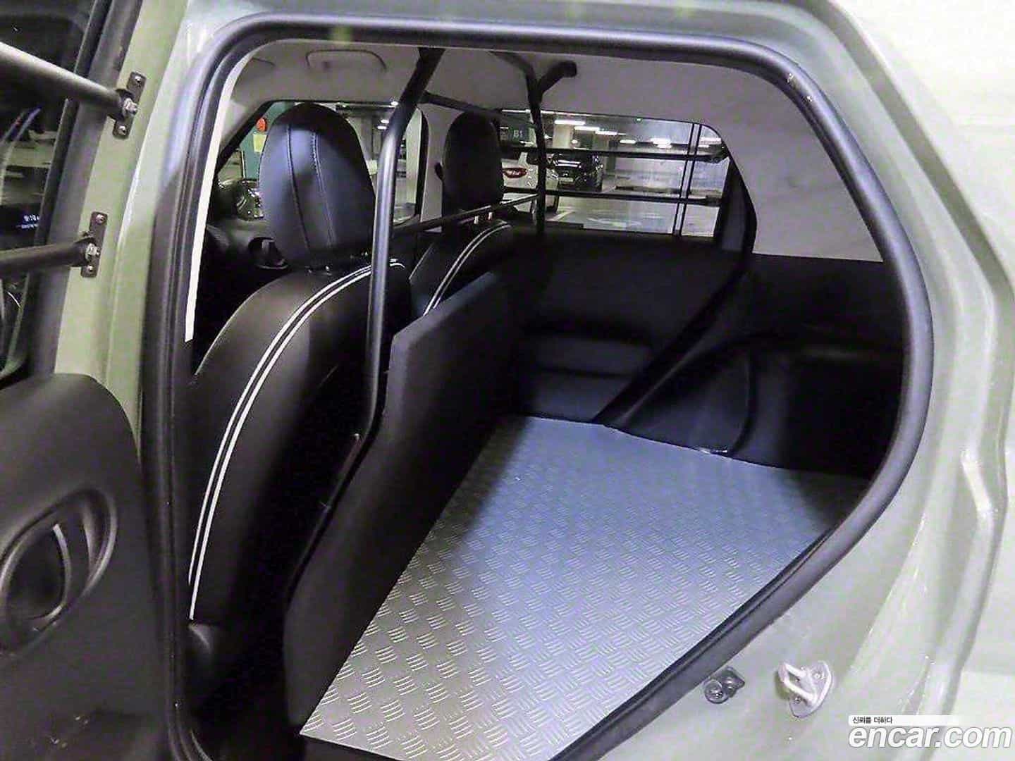 Casper Hyundai 2022.3-OPTION-019