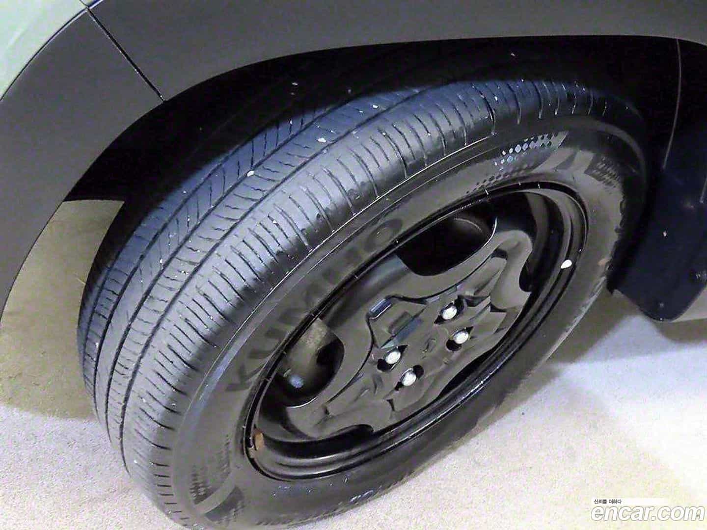 Casper Hyundai 2022.3-OPTION-021