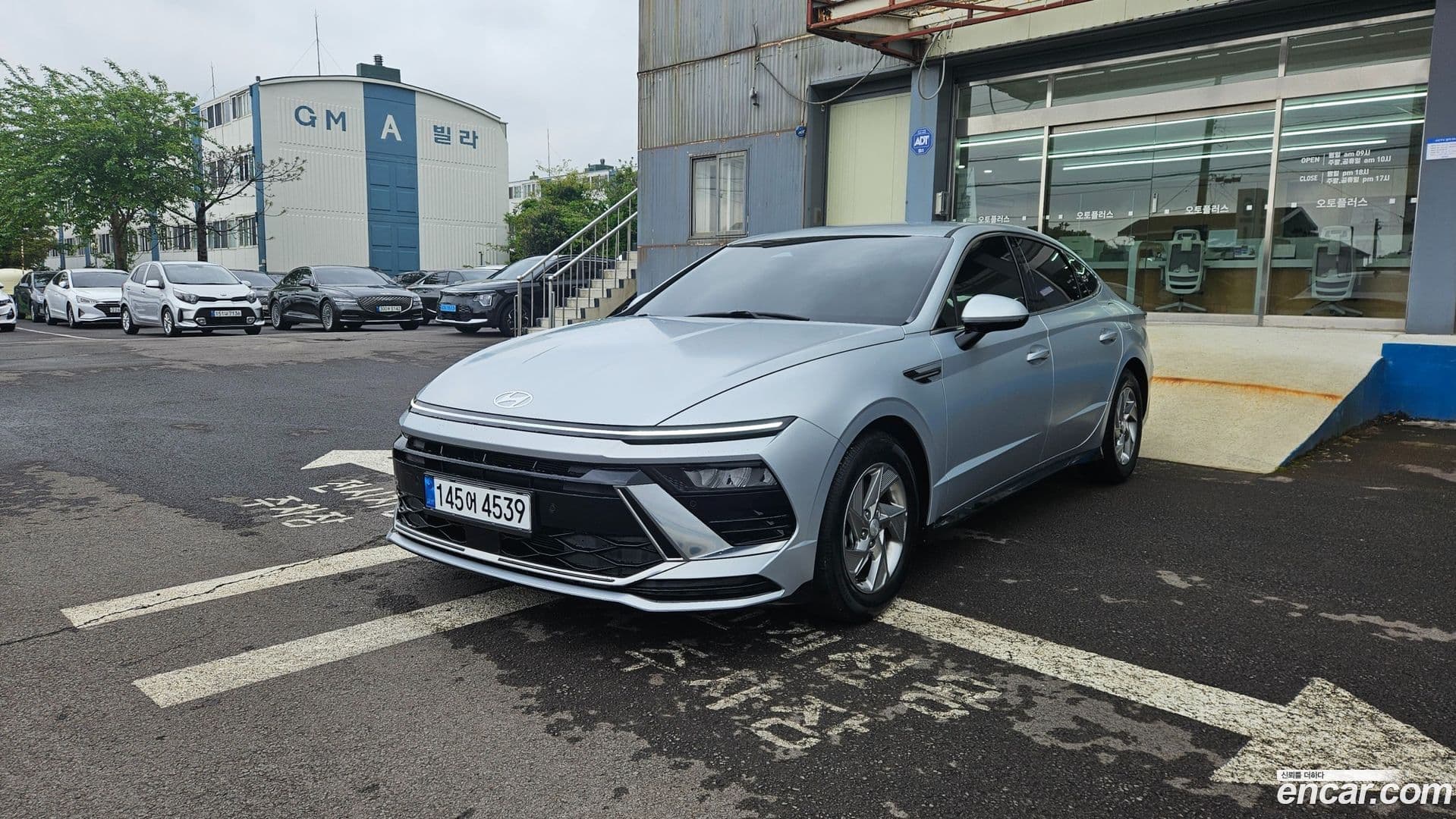 Main__Slider__Photo:Sonata Hyundai 2025.2-0
