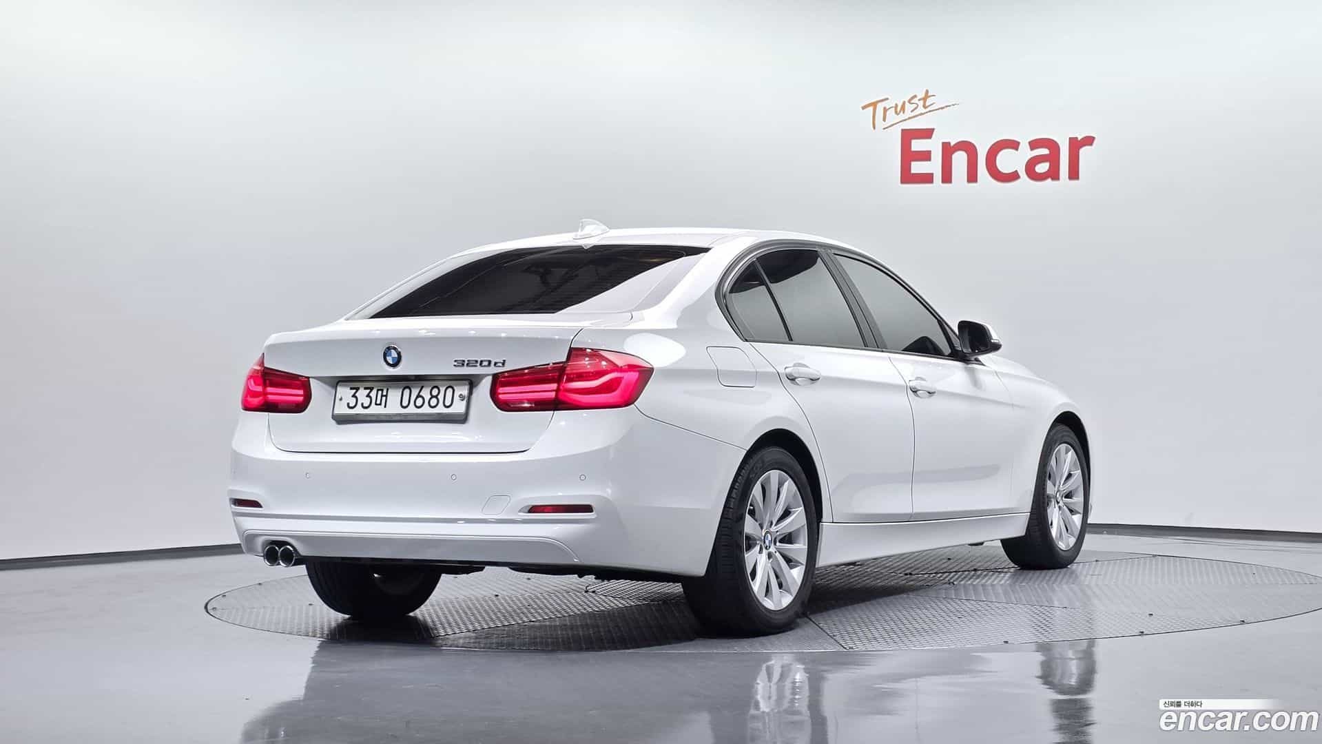 3-Series BMW 2015.11-OUTER-002