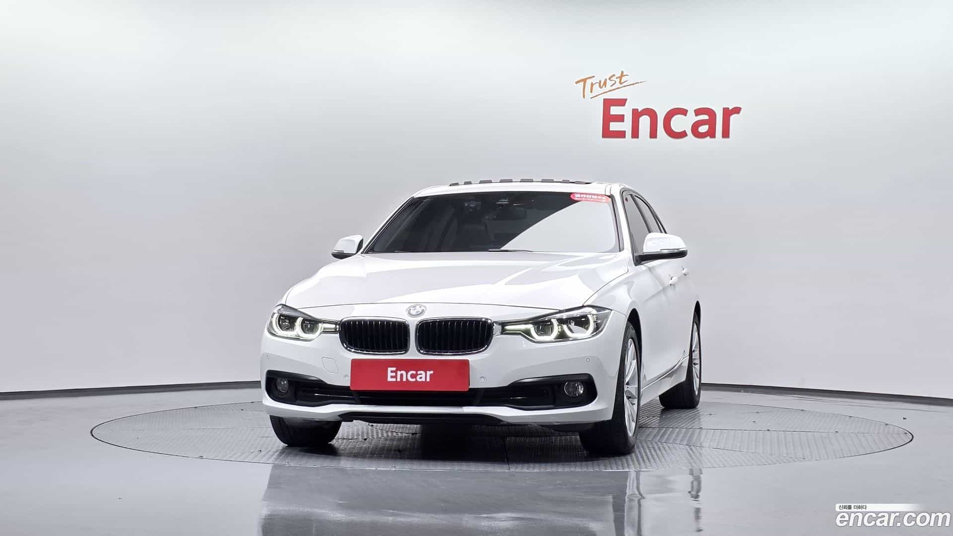 3-Series BMW 2015.11-OUTER-003