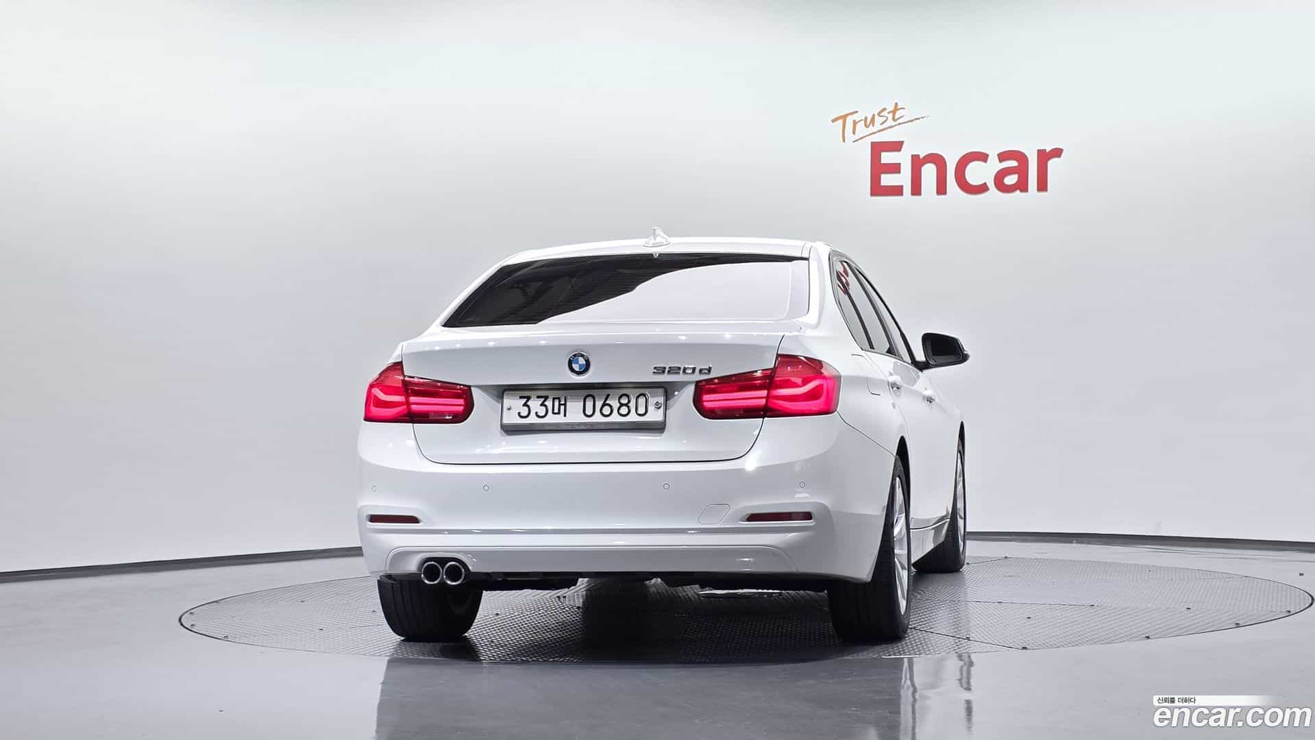 3-Series BMW 2015.11-OUTER-004