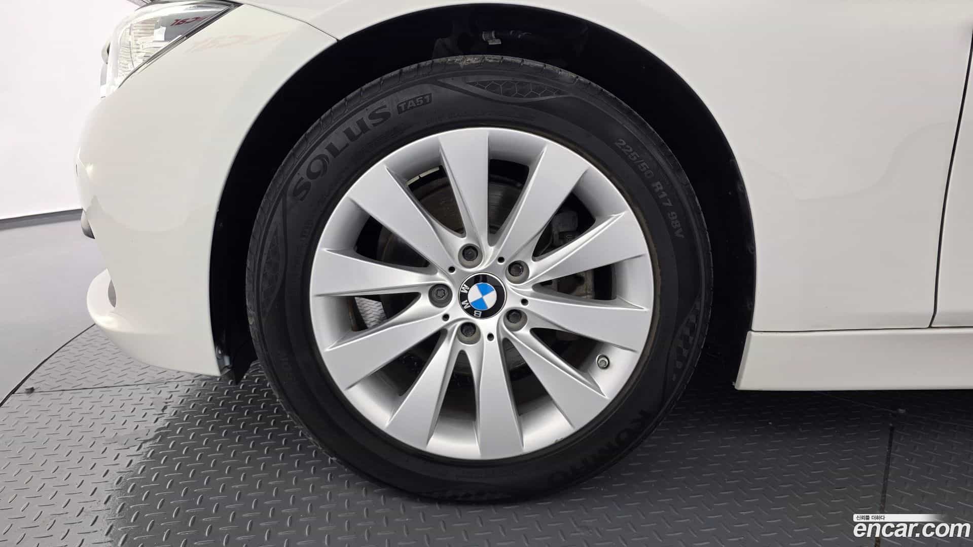 3-Series BMW 2015.11-OUTER-005
